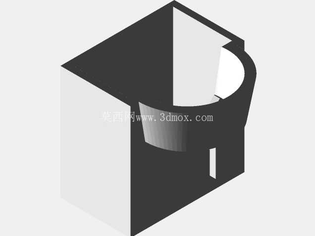 RJ45������
