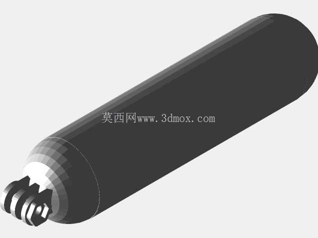 悬浮式运动相机支架