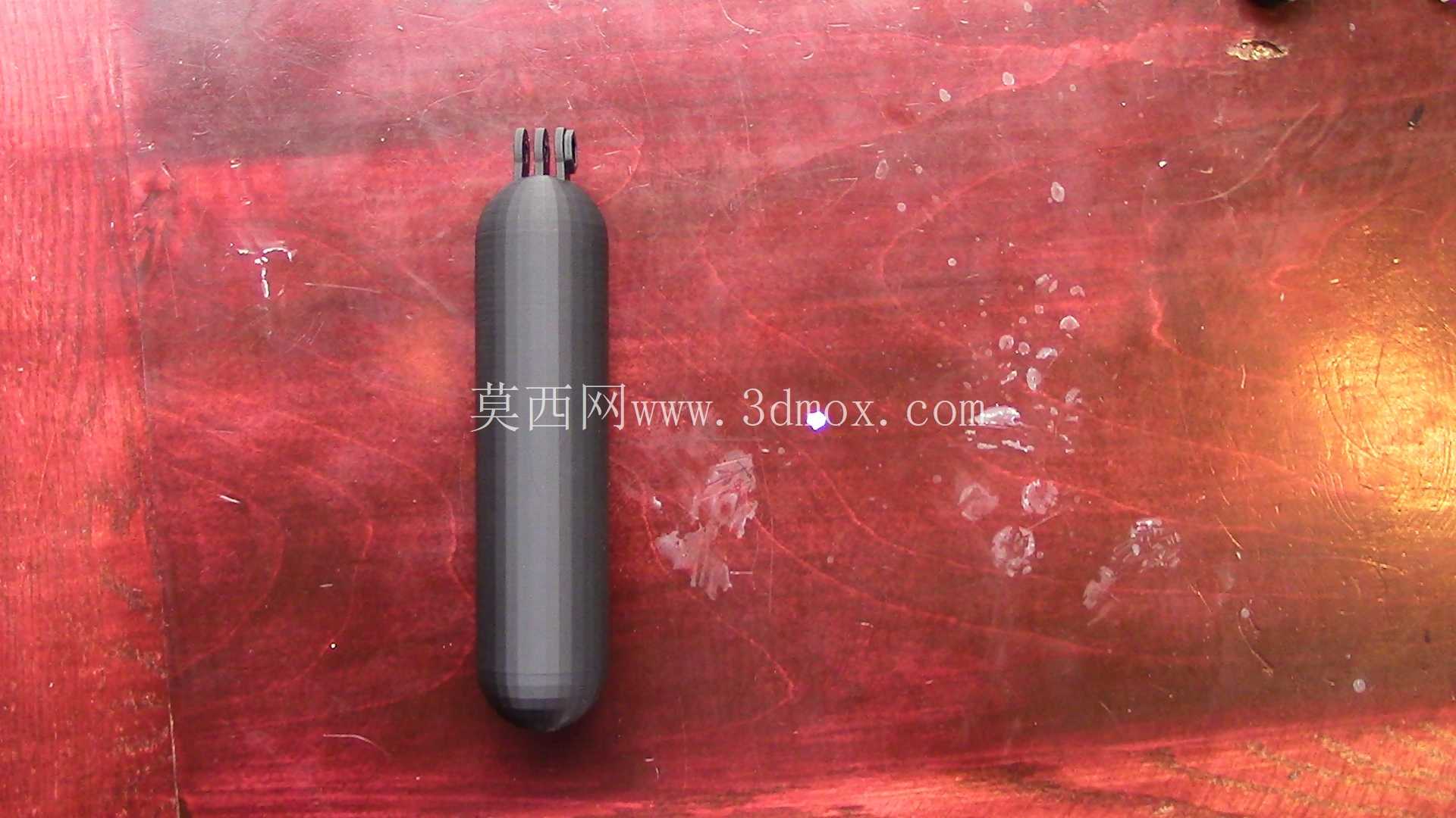 ����ʽ�˶����֧��