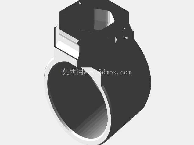 Proraso 剃须肥皂管网格整理器