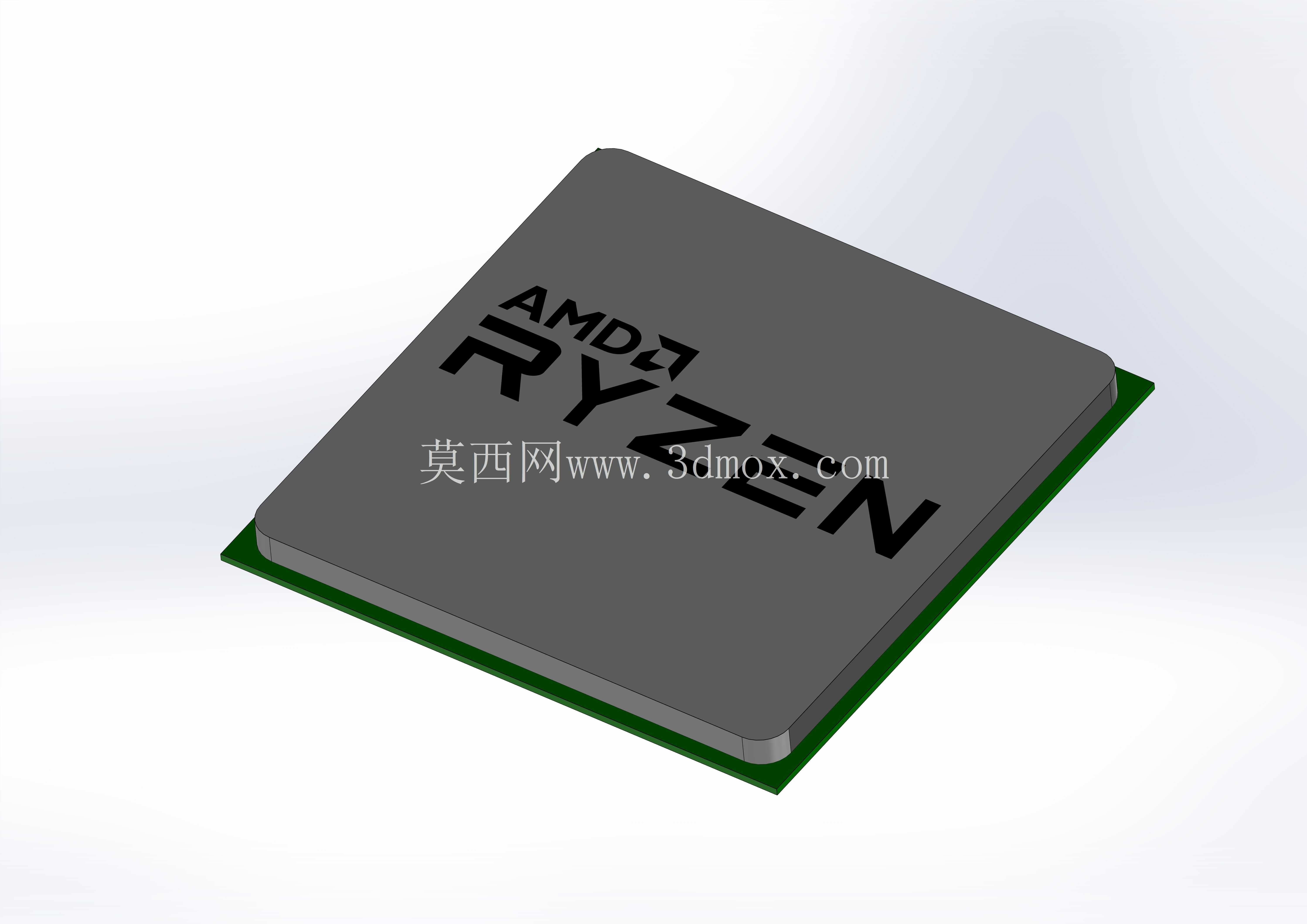 ̨ʽ�� CPU