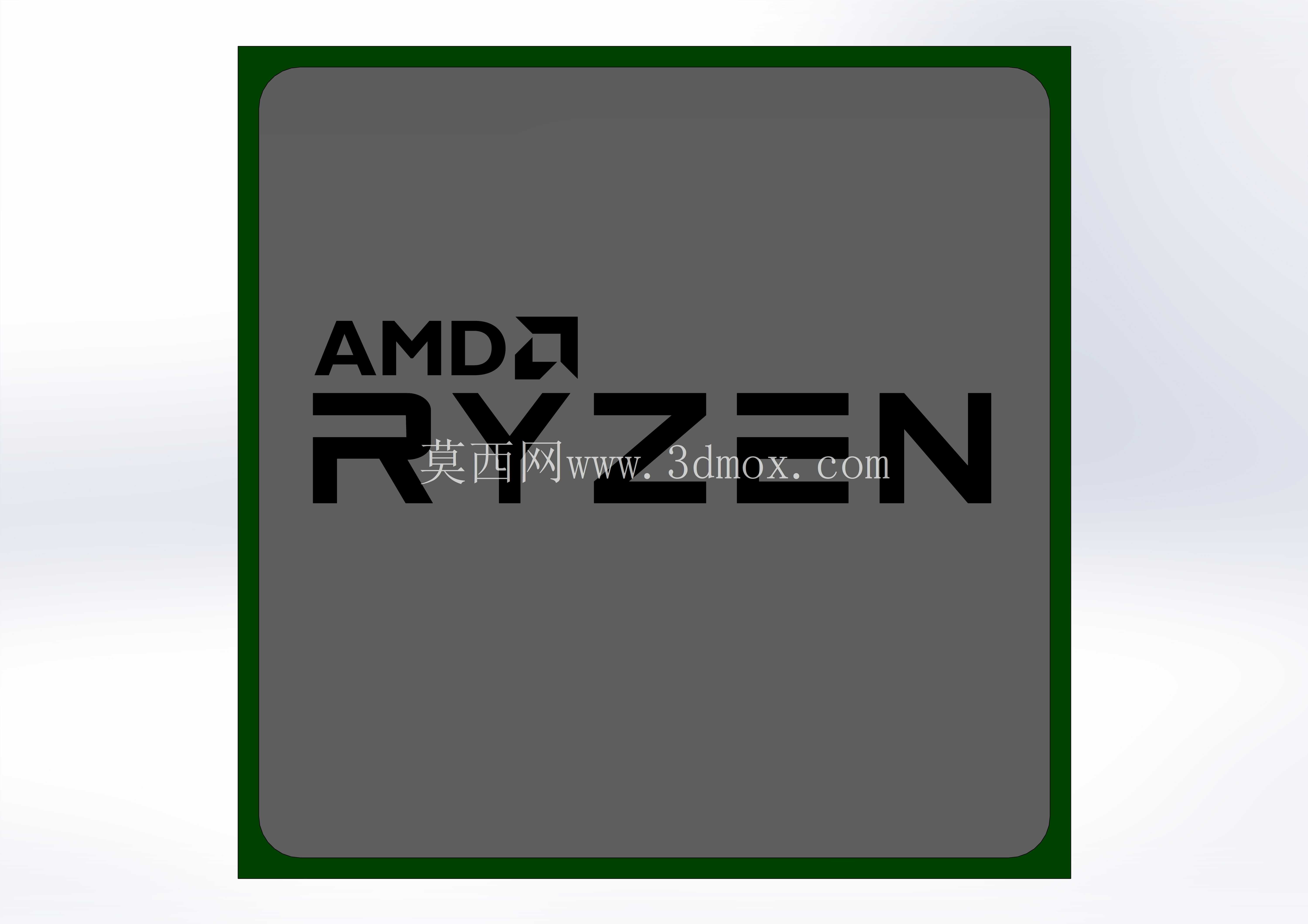 ̨ʽ�� CPU