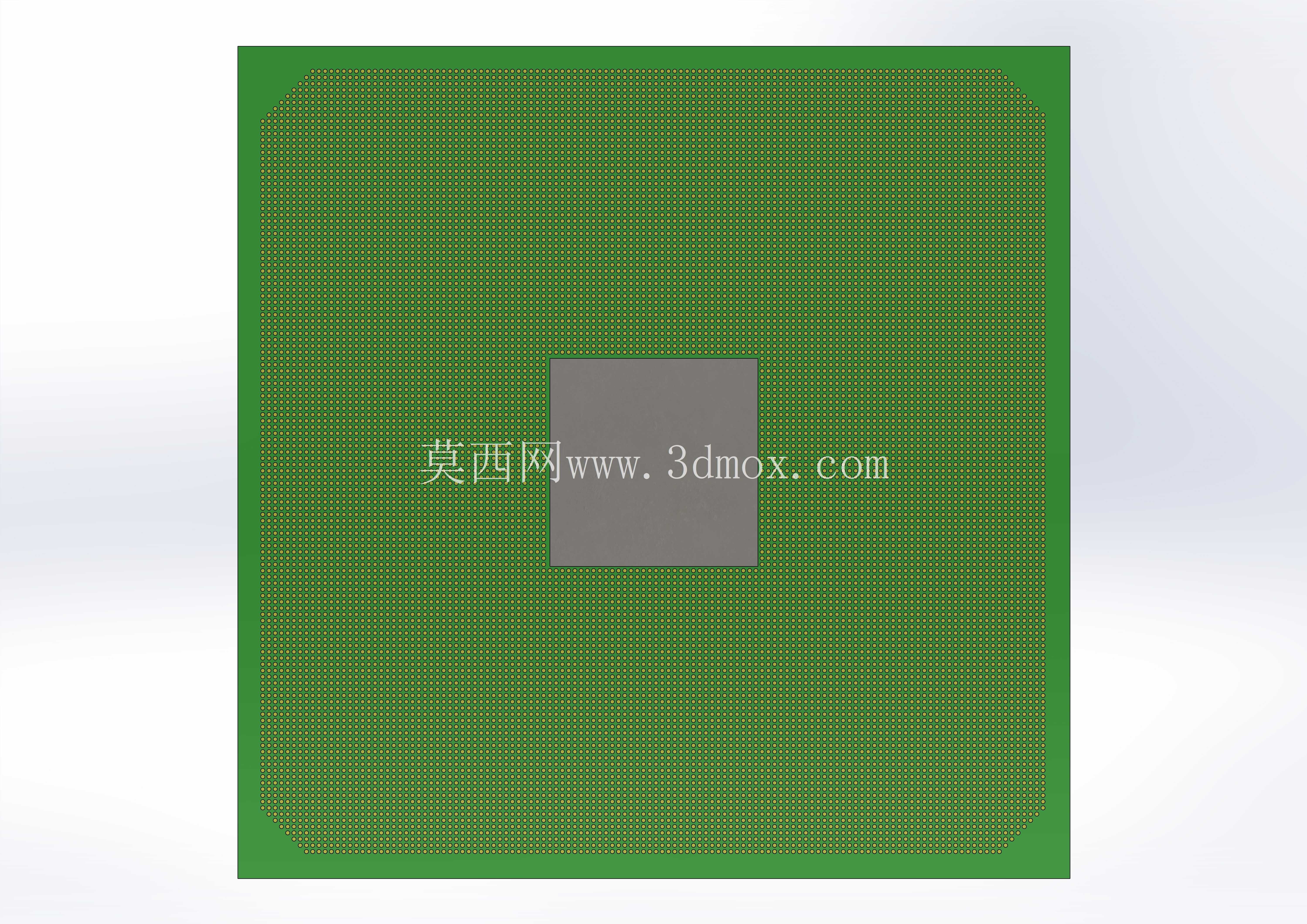 ̨ʽ�� CPU