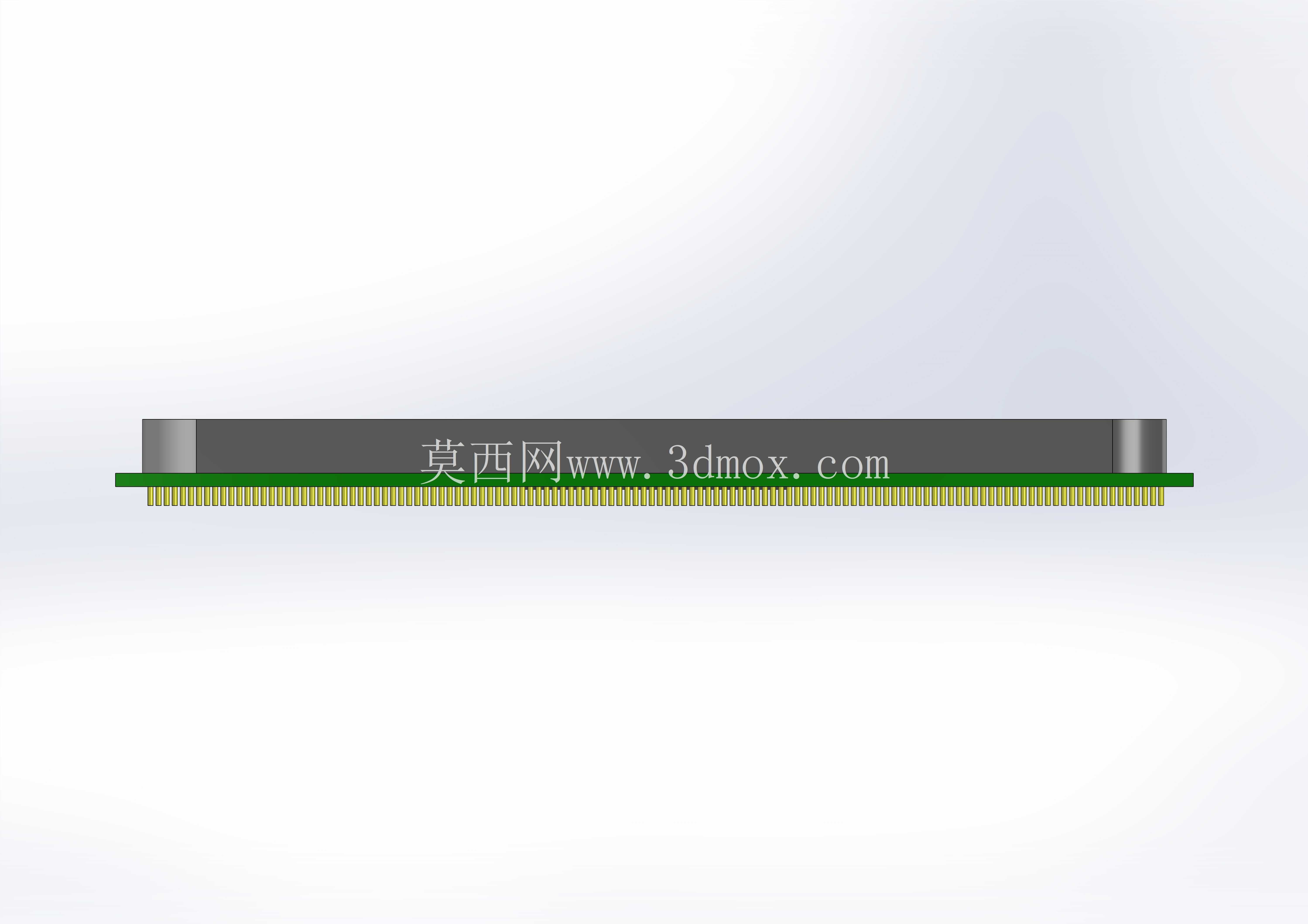 ̨ʽ�� CPU
