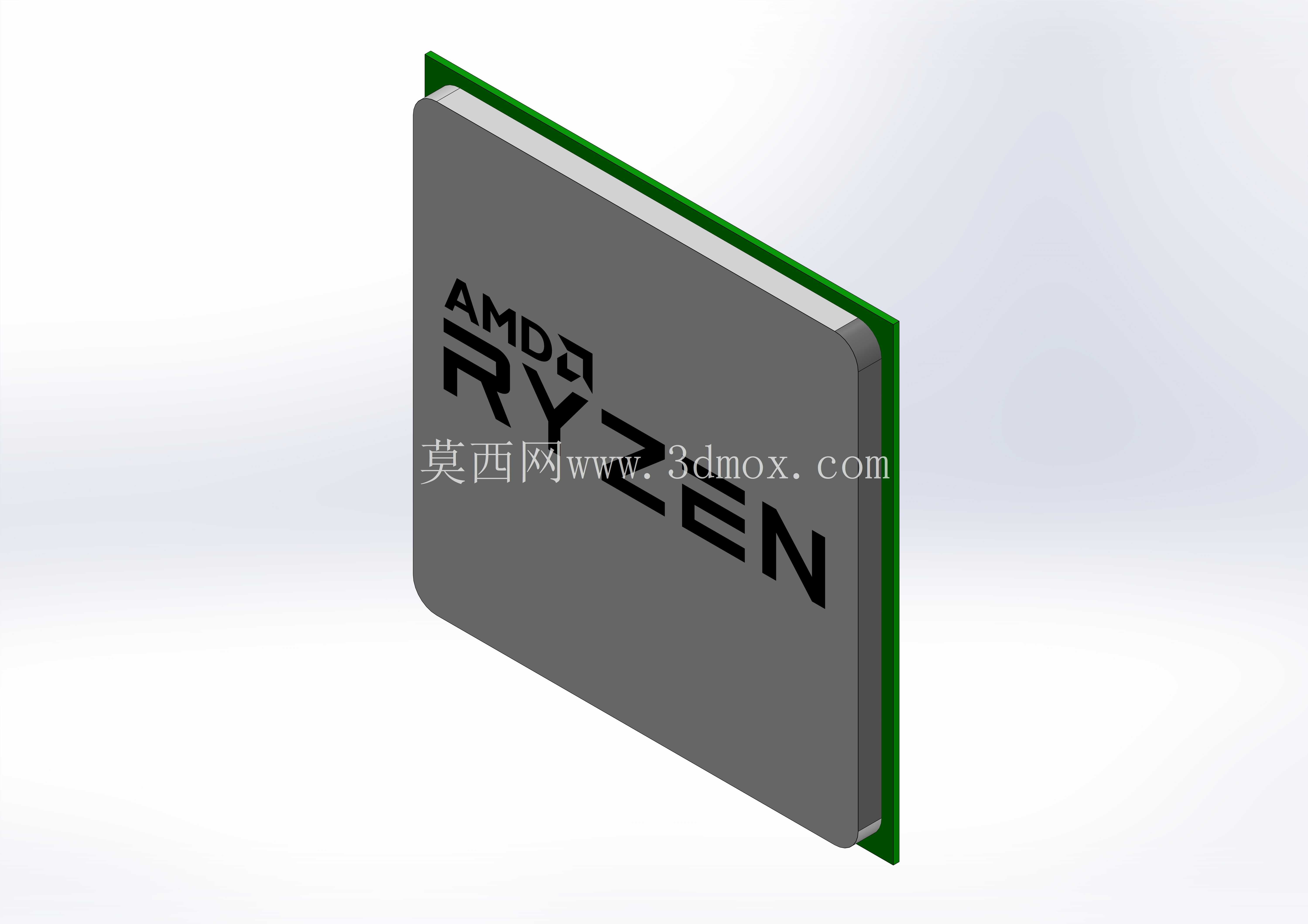 ̨ʽ�� CPU