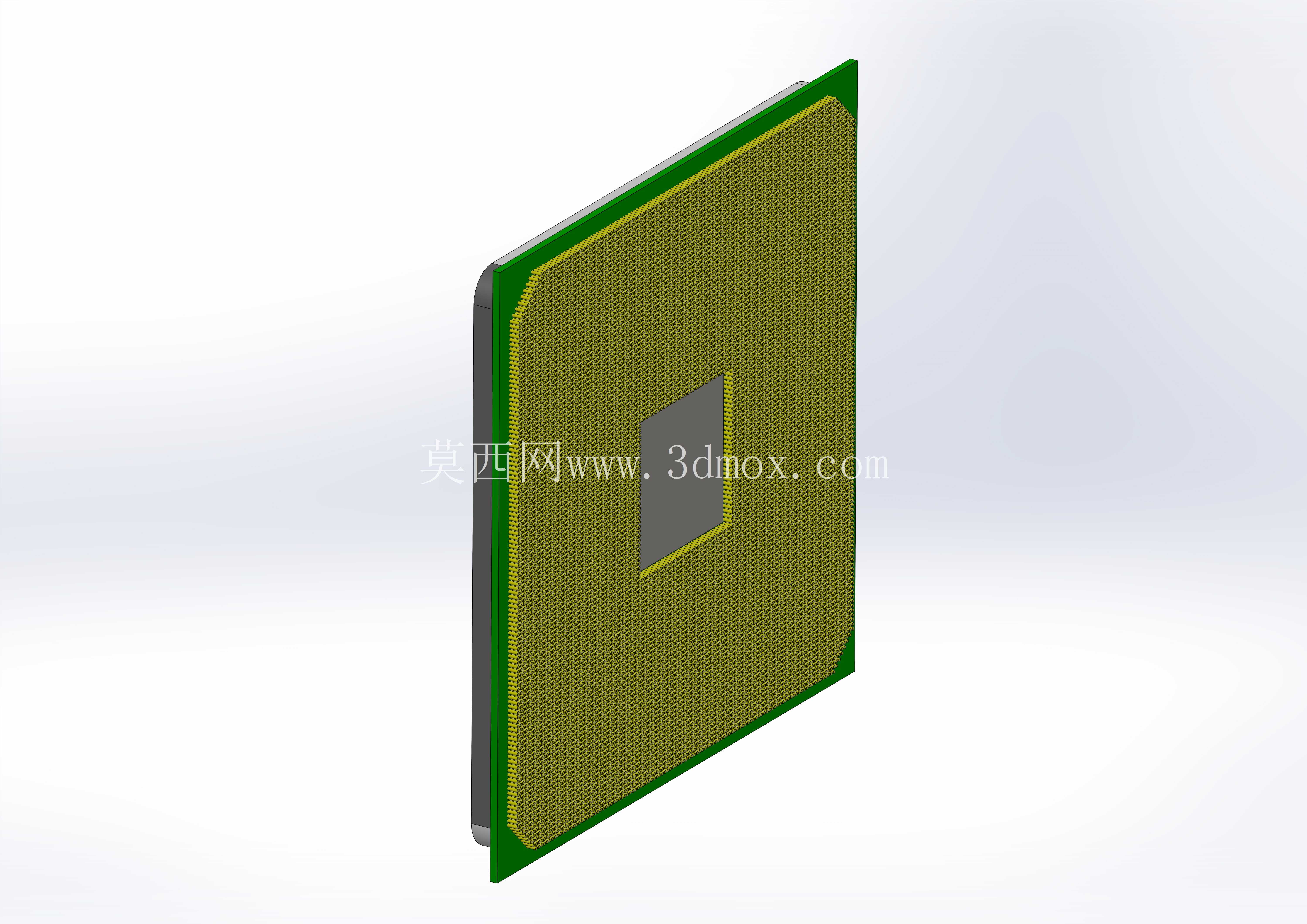 ̨ʽ�� CPU