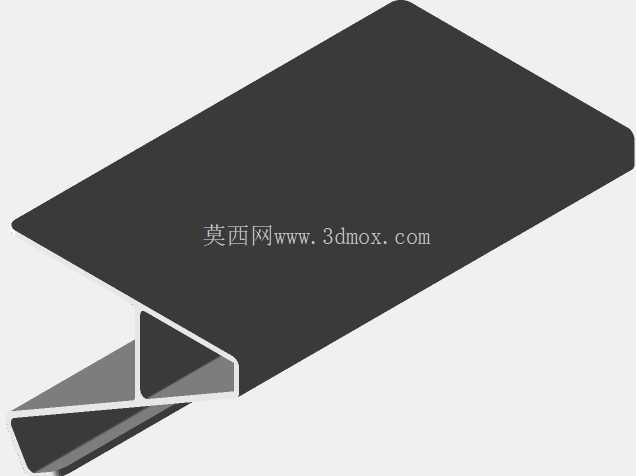 手机支架