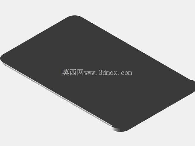 证件/卡片夹
