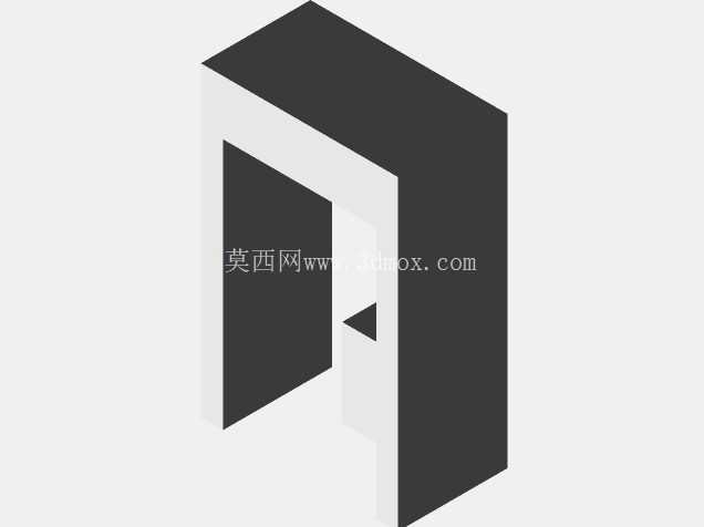 Ender 3/3PRO 玻璃打印平台 Z 轴垫片 (5mm)