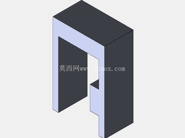 Ender 3/3PRO 玻璃打印平台 Z 轴垫片 (5mm)