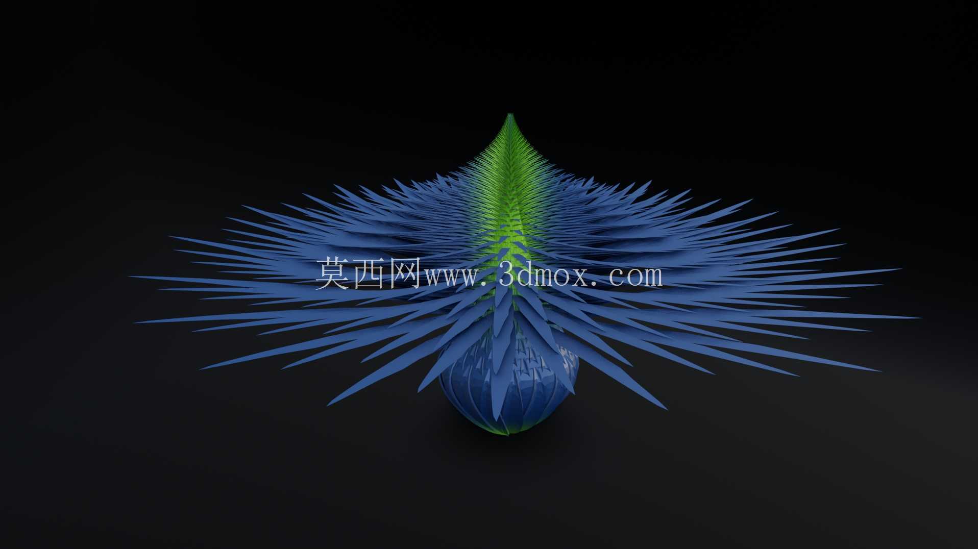 �����ͼ��