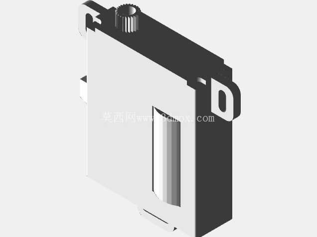 SAVOX SG 1211