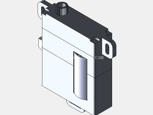 SAVOX SG 1211