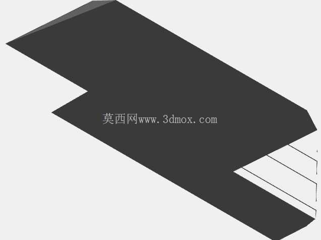 简约卡包