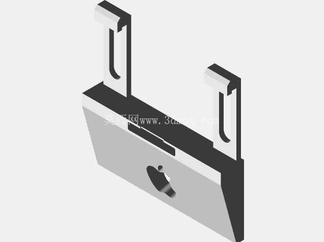 iPad֧��