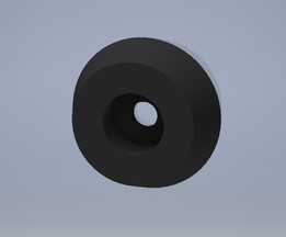 M3 �𽺽ŵ� 17x17x5mm