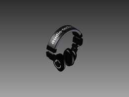 ������ ATH-M50 ����
