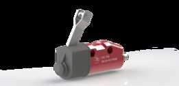Righetti Ridolfi K225/R �ƶ���