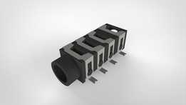 �ܿ� PJ-313E