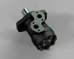 MP 25 Һѹ����