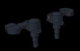 Grover 102BC ����ͷ����ɫ��