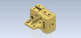 3D CAD������ϰ/Autod