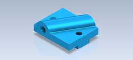 Studycadcam 3D CAD 