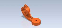 3D CAD������ϰ/����