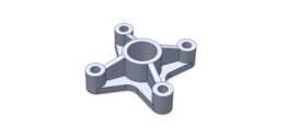 SolidWorks�̳� | ��