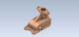 3D CAD������ϰ/Autod