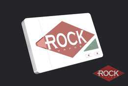 Rock Vapor ����������