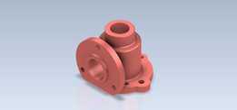 3D CAD������ϰ/ѵ��