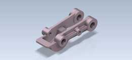 3D CAD������ϰ/Autod