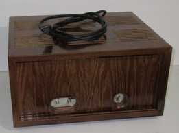 Magnavox 9302-00���ӹܷŴ������