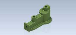3D CAD������ϰ/Autod