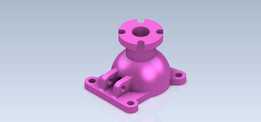3D CAD������ϰ/Autod
