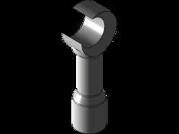 Saluda Logo �ļ�