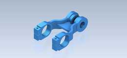 3D CAD������ϰ / CAT
