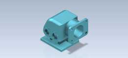 3D CAD������ϰ/����