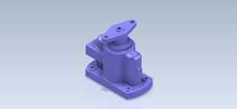 3D CAD������ϰ/����/