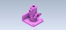 3D CAD������ϰ/�ܵ�