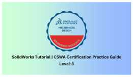 SolidWorks CSWA ��֤