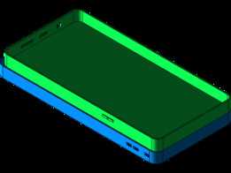 GRABCAD ˫�绰