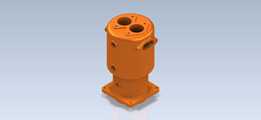 3D CAD ������ϰ Carr
