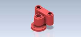 3D CAD������ϰ/����