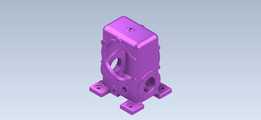3D CAD������ϰ/����/