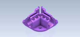 3D CAD������ϰ / CAT