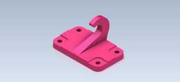 3D CAD������ϰ / CAT