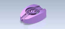 3D CAD������ϰ / CAT