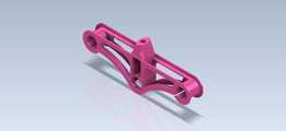 3D CAD������ϰ / CAT